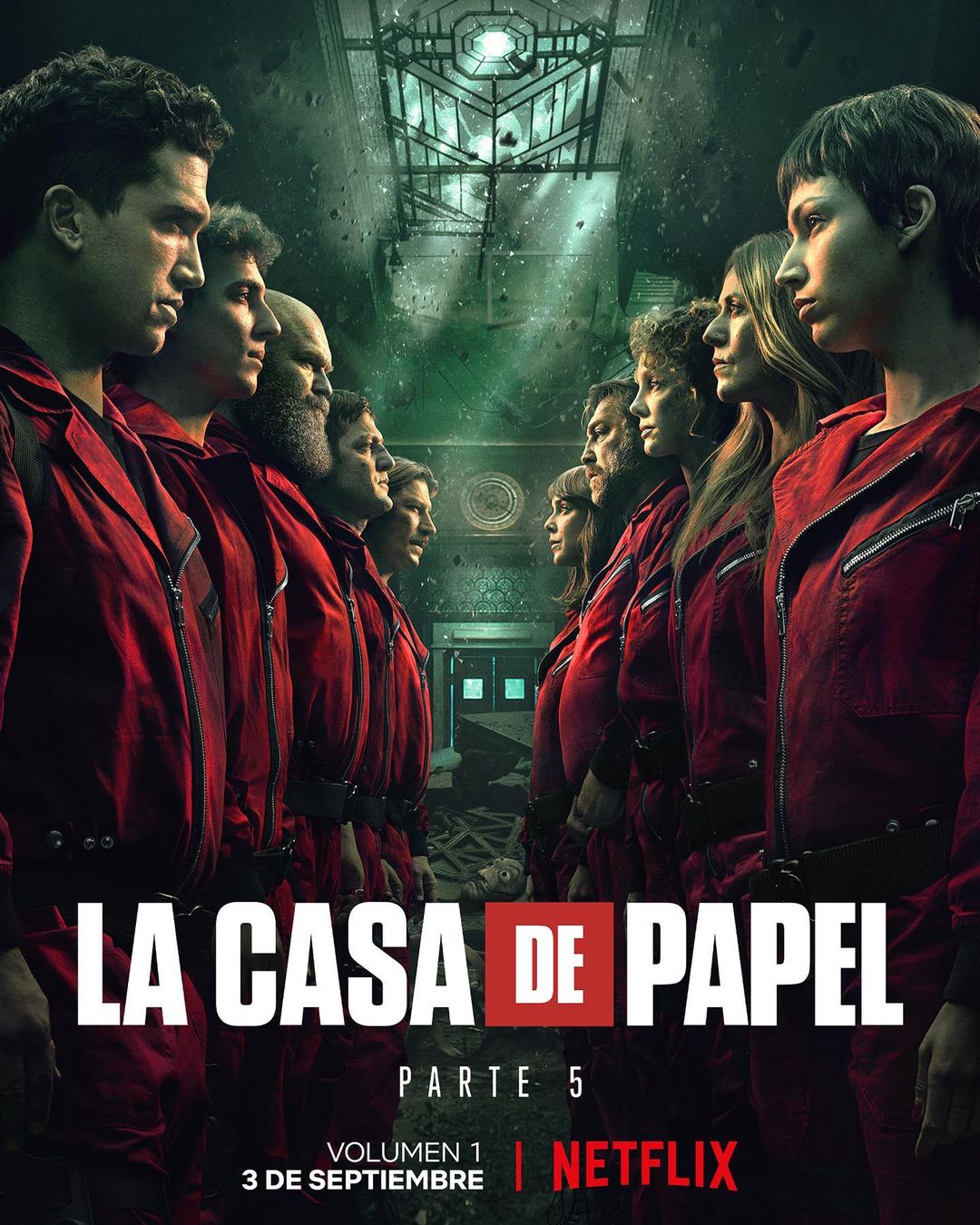 Cliomakeup-serie-tv-e-film-autunno-inverno-2021-lacasadepapel-poster