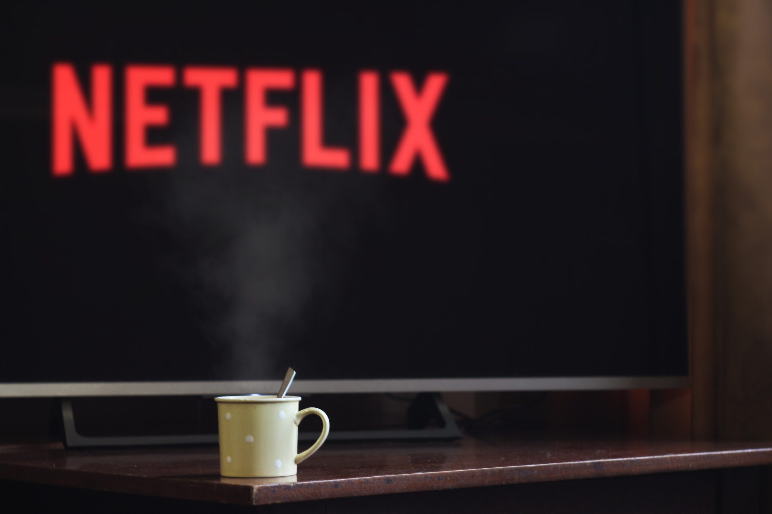 Cliomakeup-serie-tv-e-film-autunno-inverno-2021-netflix