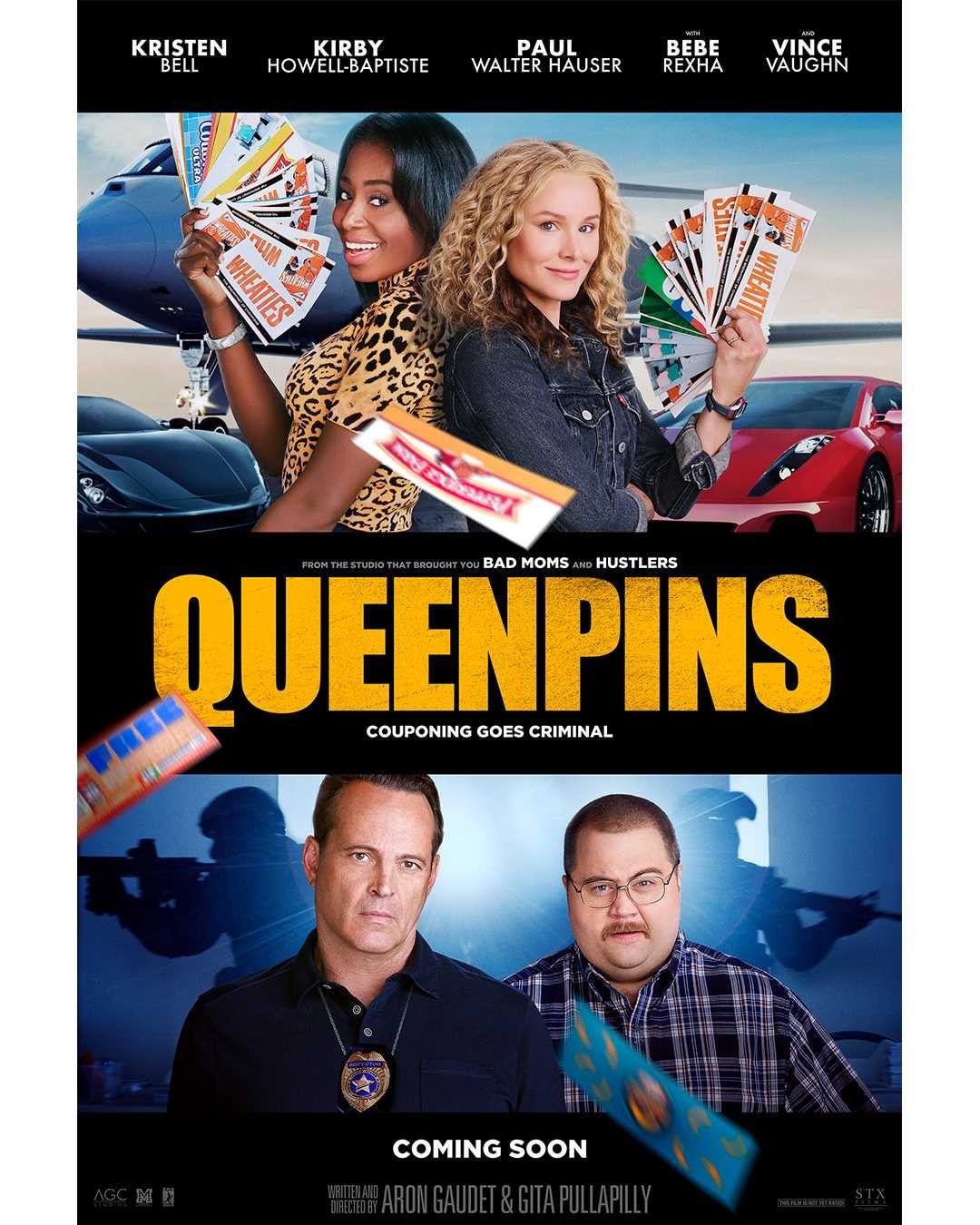 Cliomakeup-serie-tv-e-film-autunno-inverno-2021-queenpinsmovie