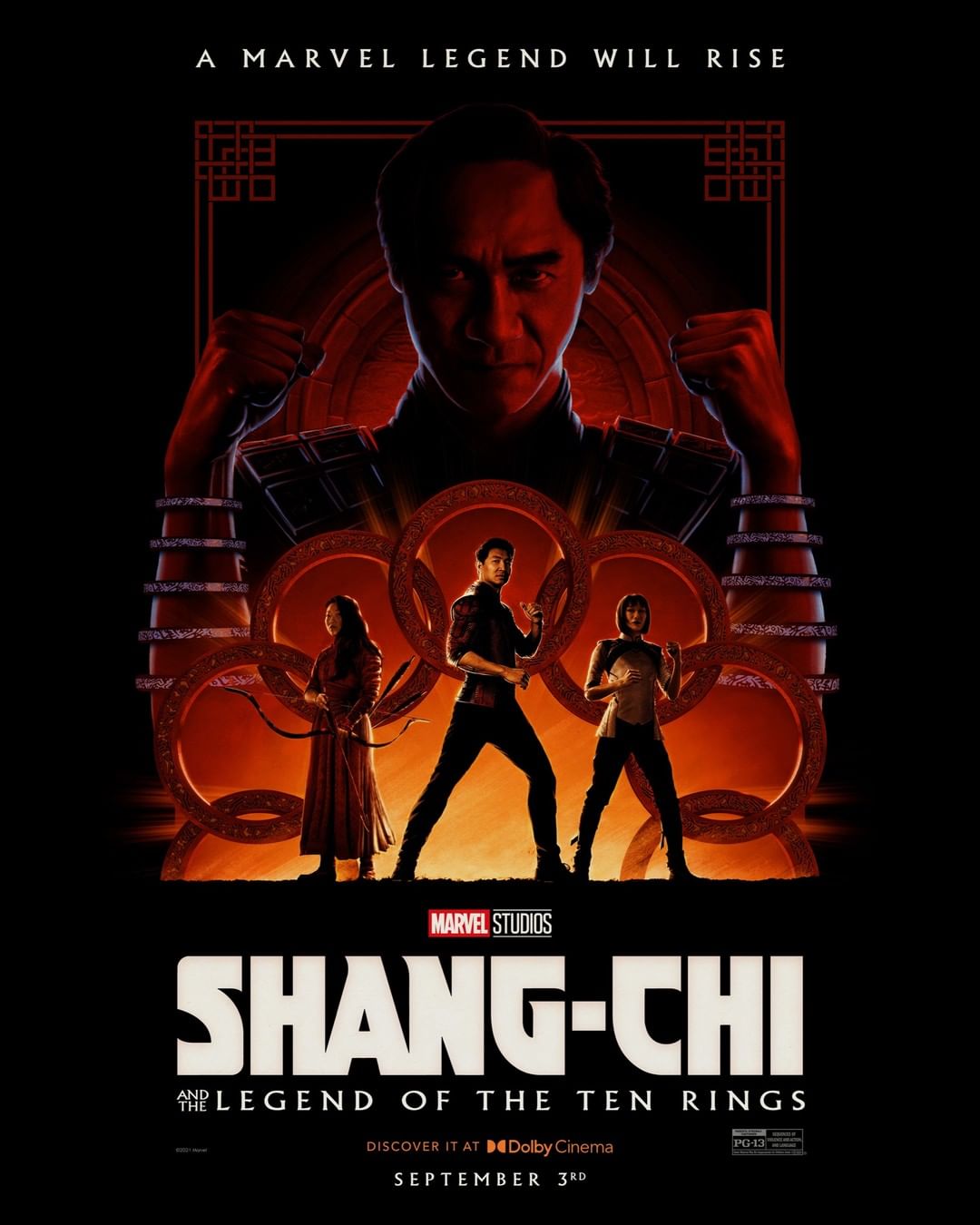 Cliomakeup-serie-tv-e-film-autunno-inverno-2021-shangchi