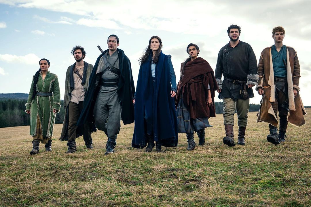 Cliomakeup-serie-tv-e-film-autunno-inverno-2021-thewheeloftime