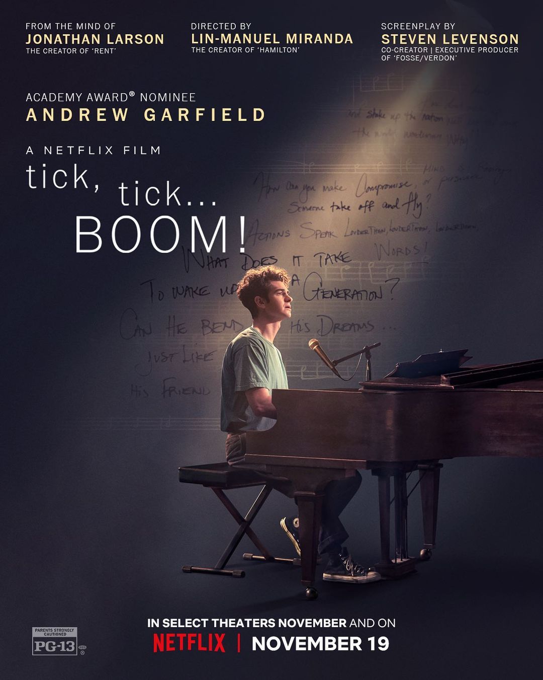 Cliomakeup-serie-tv-e-film-autunno-inverno-2021-ticktickboom-poster