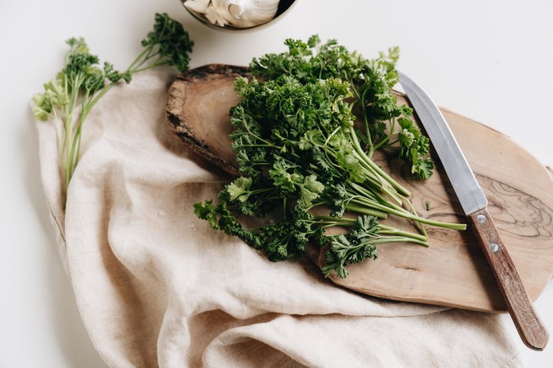 Cliomakeup-spezie-ed-erbe-aromatiche-8-alimentazione