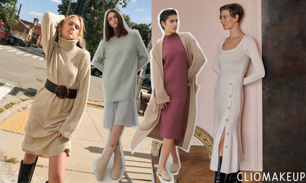 cliomakeup-abito-maglia-inverno-2022-1-copertina