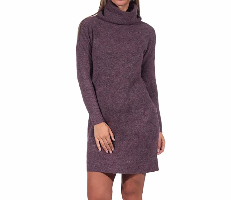 cliomakeup-abito-maglia-inverno-2022-13