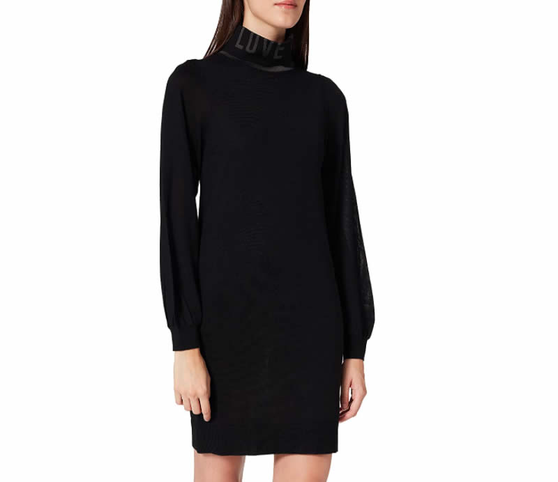 cliomakeup-abito-maglia-inverno-2022-14