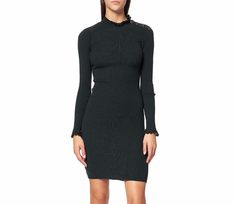 cliomakeup-abito-maglia-inverno-2022-15