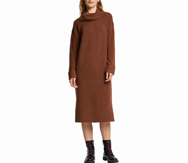 cliomakeup-abito-maglia-inverno-2022-16
