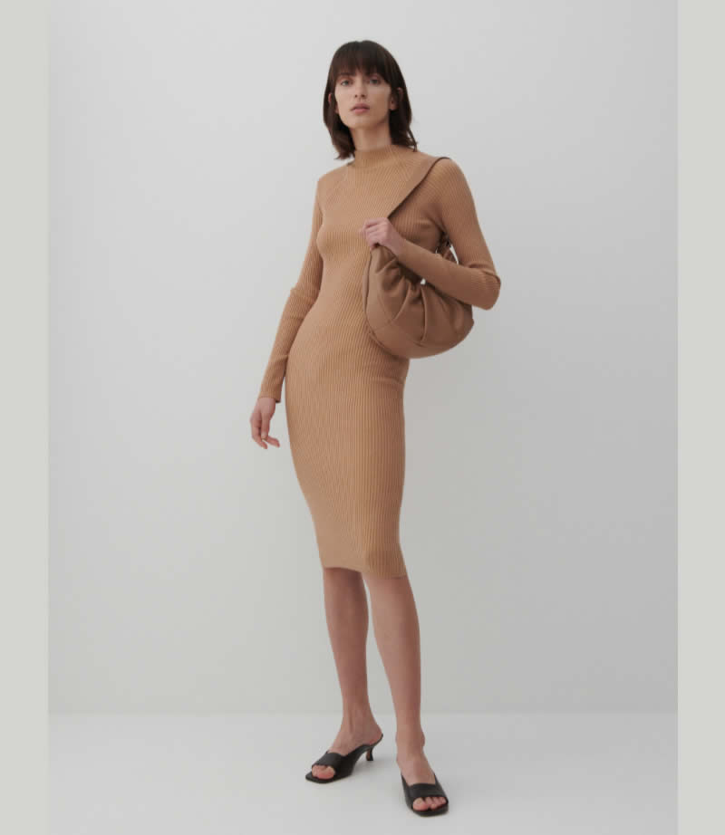 cliomakeup-abito-maglia-inverno-2022-17