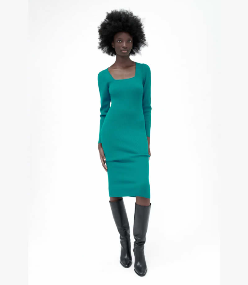 cliomakeup-abito-maglia-inverno-2022-19