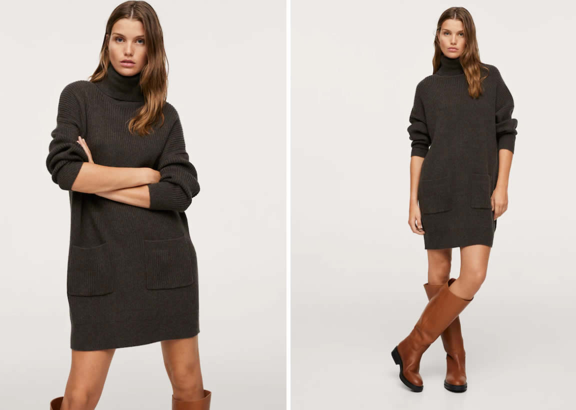cliomakeup-abito-maglia-inverno-2022-20