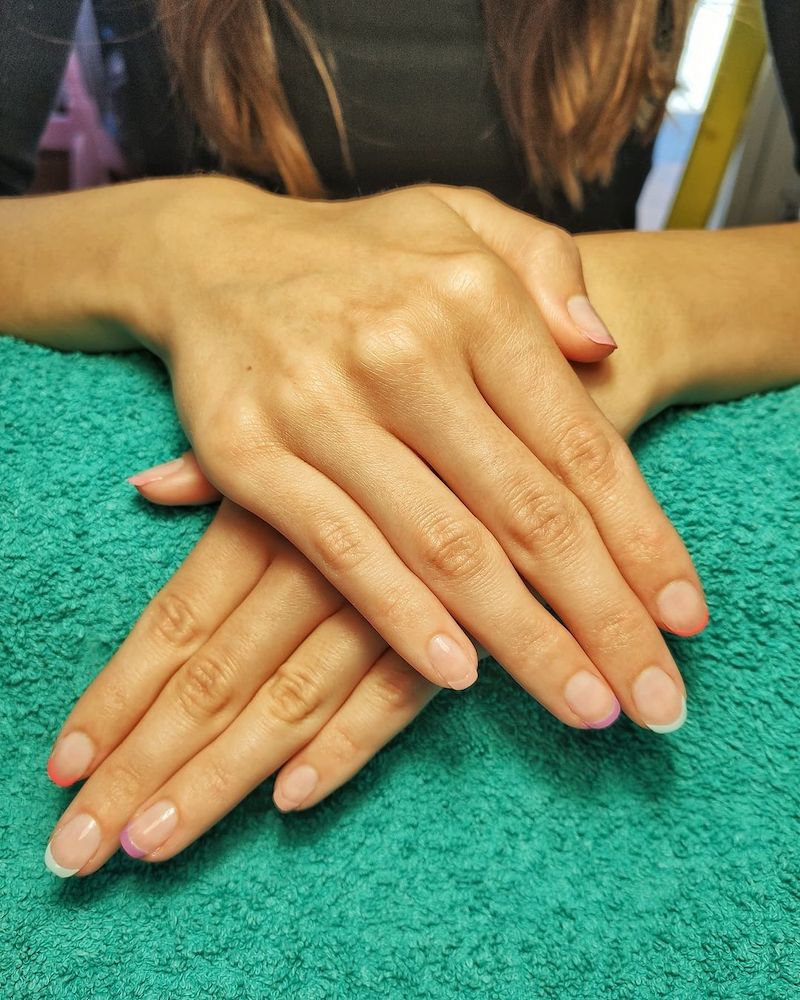 cliomakeup-american-manicure-2021-teamclio-1