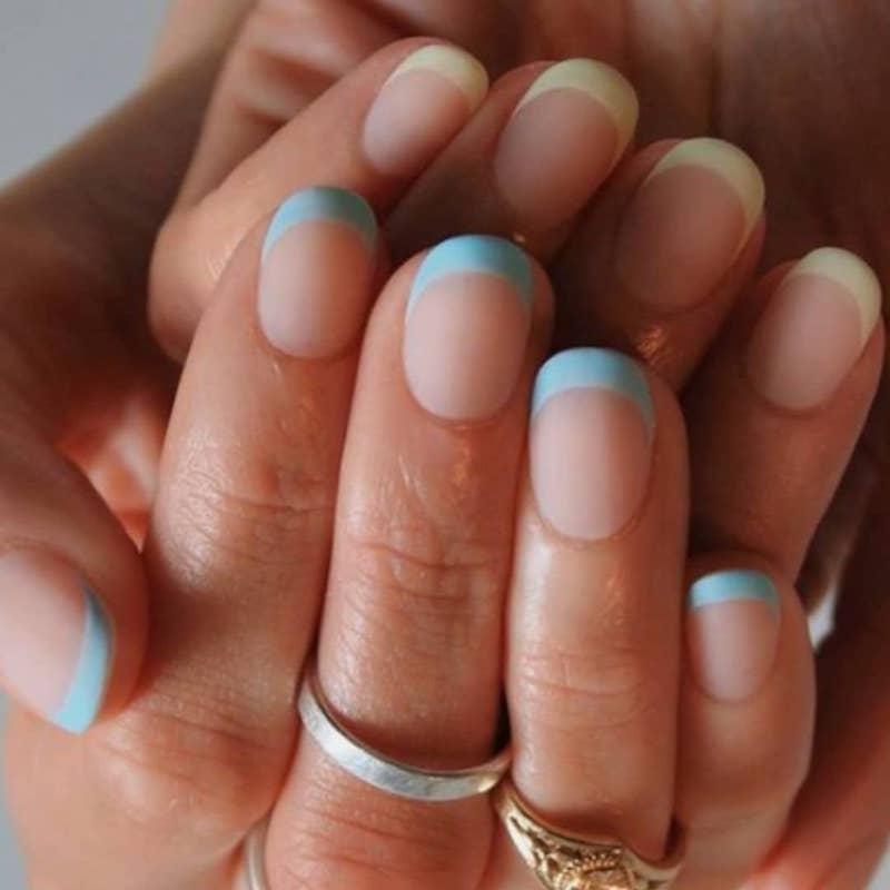 cliomakeup-american-manicure-2021-teamclio-10