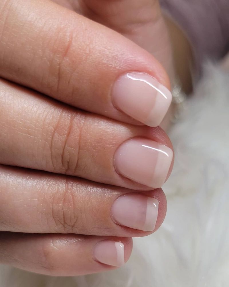 cliomakeup-american-manicure-2021-teamclio-11