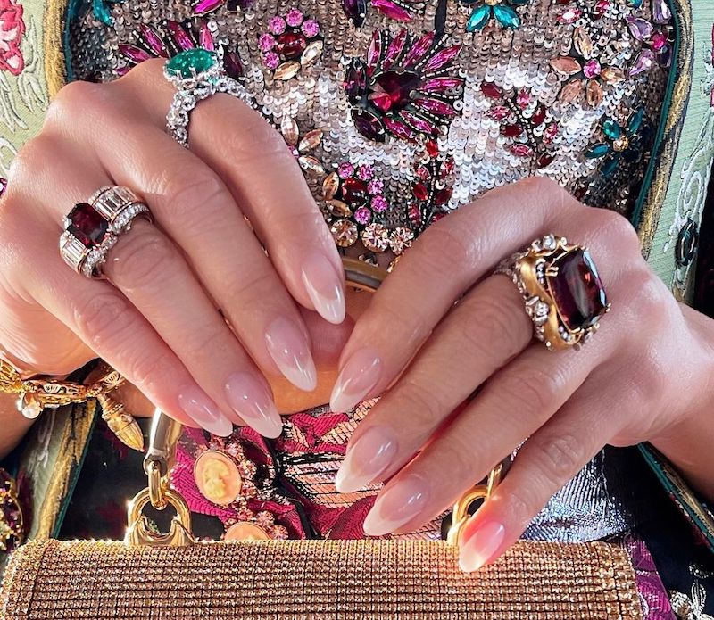 cliomakeup-american-manicure-2021-teamclio-13