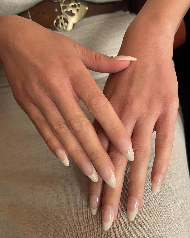 cliomakeup-american-manicure-2021-teamclio-14