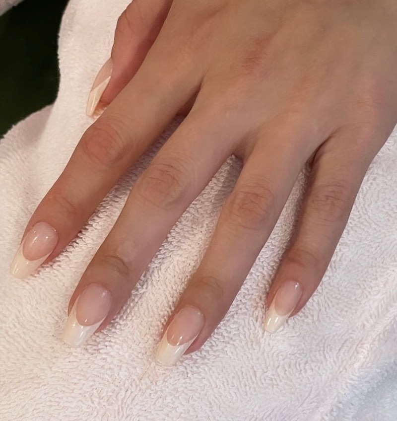 cliomakeup-american-manicure-2021-teamclio-15