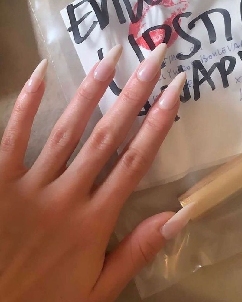 cliomakeup-american-manicure-2021-teamclio-16
