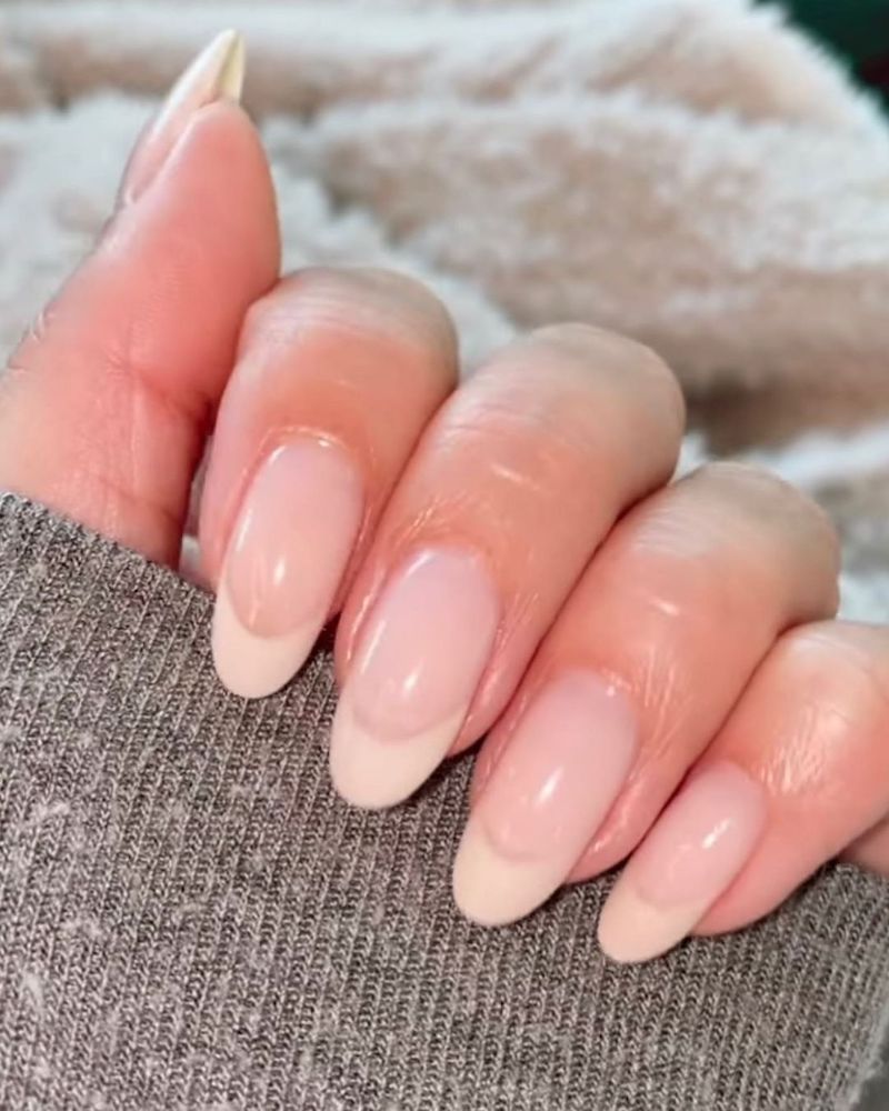 cliomakeup-american-manicure-2021-teamclio-17