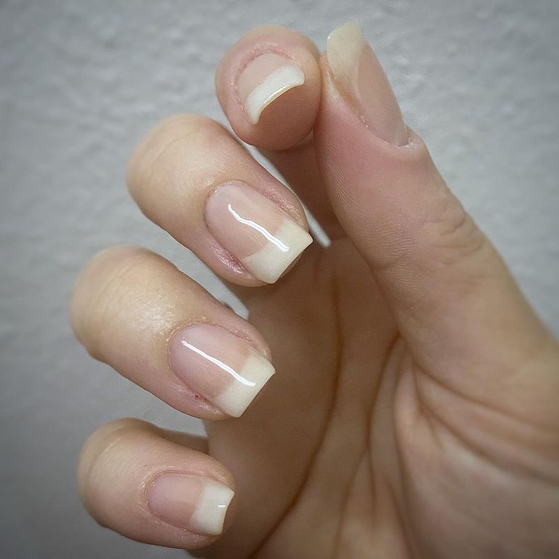 cliomakeup-american-manicure-2021-teamclio-4