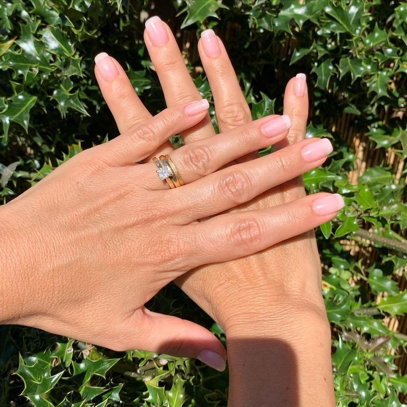 cliomakeup-american-manicure-2021-teamclio-5