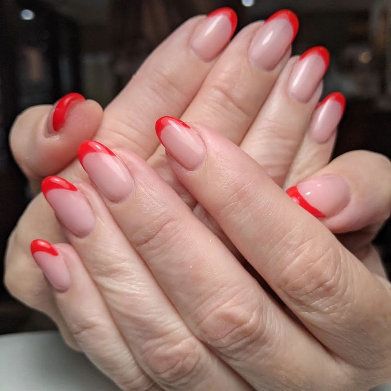 cliomakeup-american-manicure-2021-teamclio-6