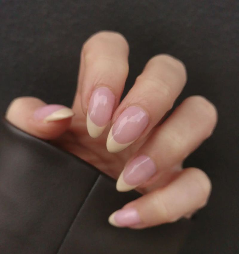 cliomakeup-american-manicure-2021-teamclio-7