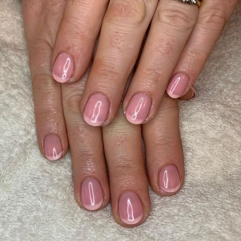 cliomakeup-american-manicure-2021-teamclio-9