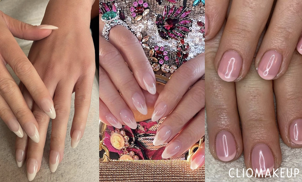 cliomakeup-american-manicure-2021-teamclio-cover.004