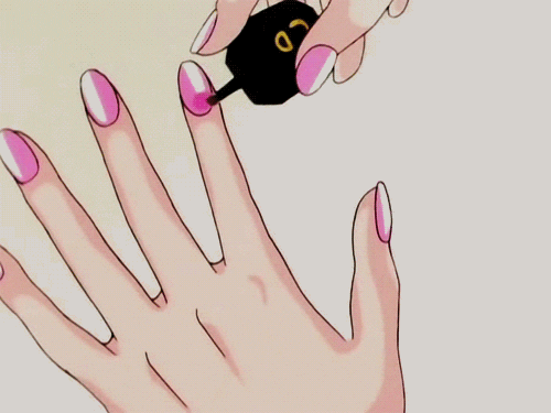 cliomakeup-american-manicure-2021-teamclio-fine
