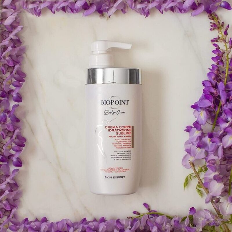 cliomakeup-beauty-routine-inverno-2021-biopoint-idratazione-sublime
