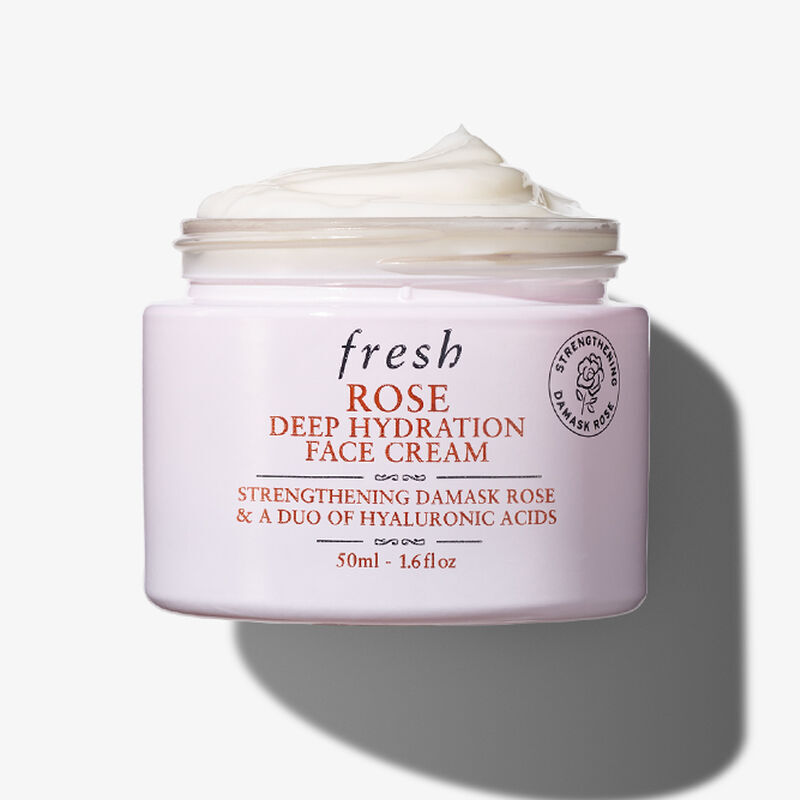 cliomakeup-beauty-routine-inverno-2021-fresh-Rose-Face-Cream