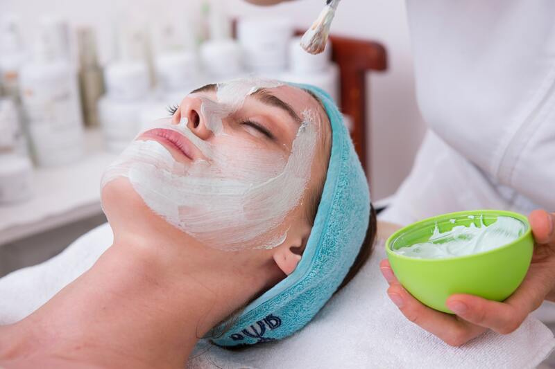 cliomakeup-beauty-routine-inverno-2021-maschera