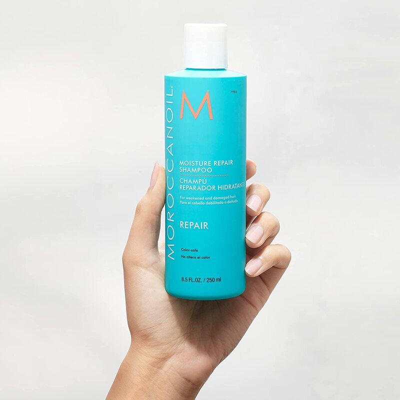 cliomakeup-beauty-routine-inverno-2021-moroccan-oil-shampoo