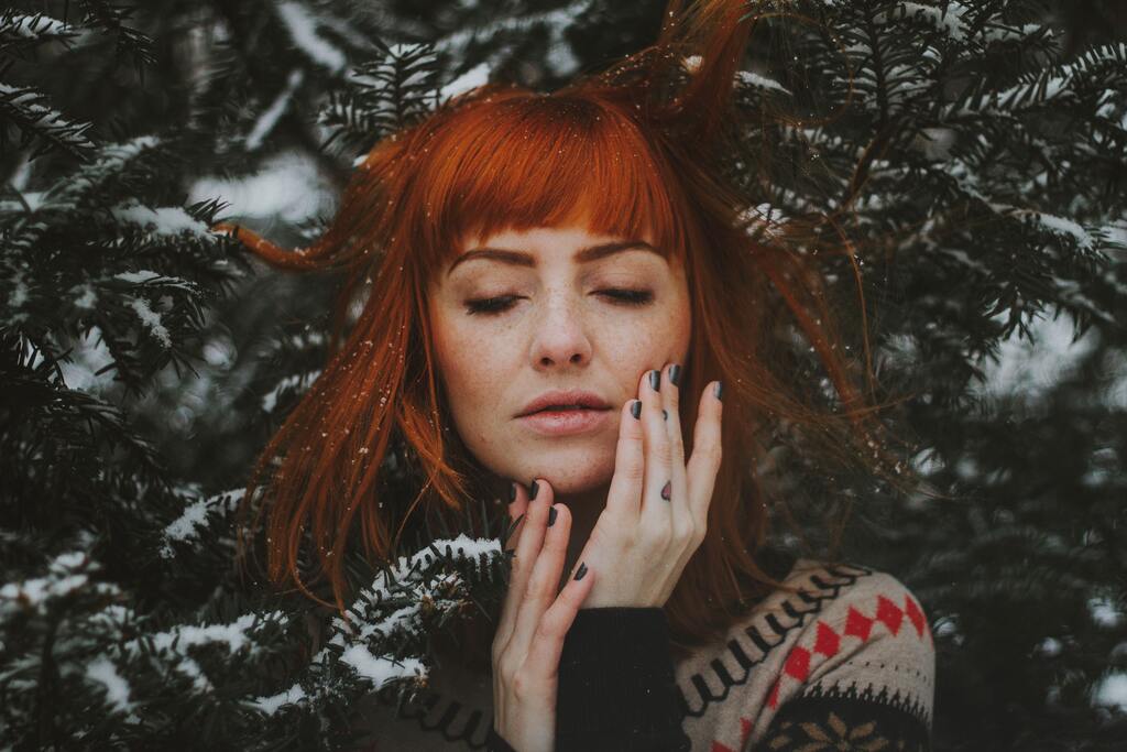 cliomakeup-beauty-routine-inverno-2021