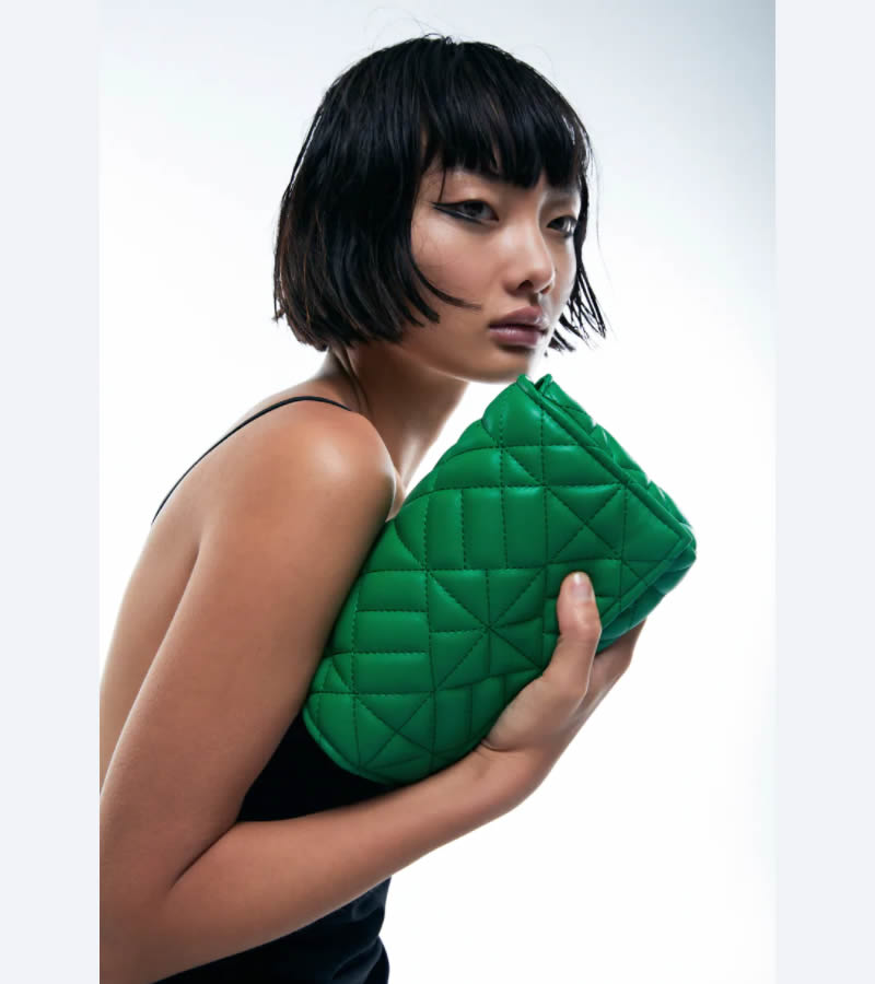 cliomakeup-borse-trapuntate-17