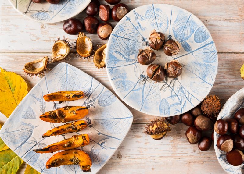 cliomakeup-castagne-fanno-ingrassare-16-alimentazione