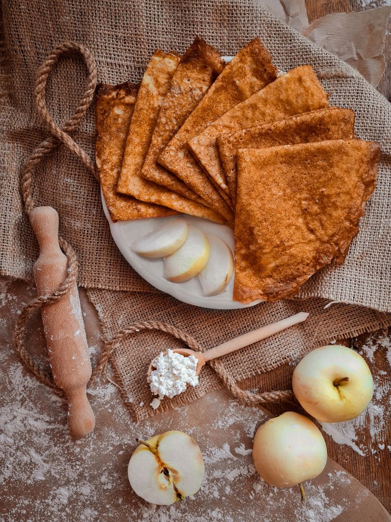 cliomakeup-castagne-fanno-ingrassare-17-alimentazione