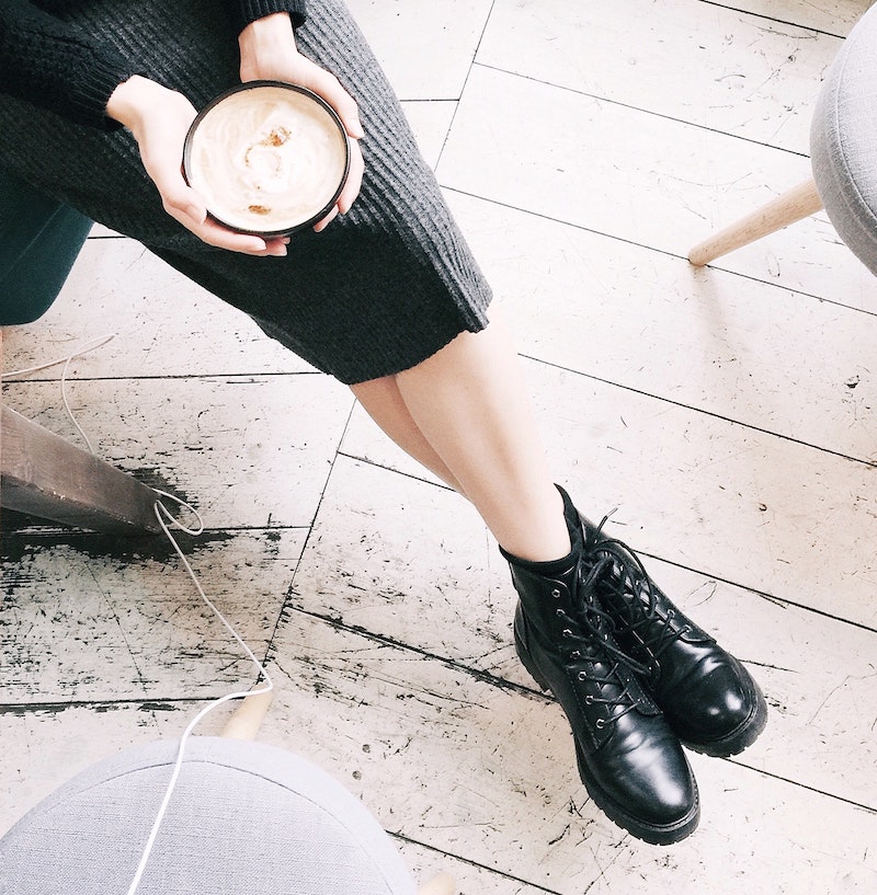 cliomakeup-come-allargare-scarpe-teamclio-1