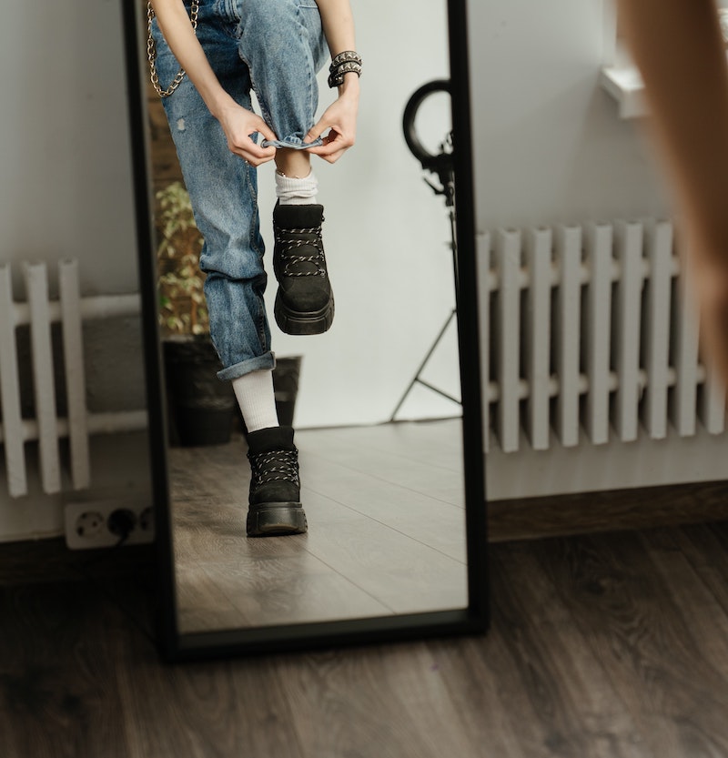 cliomakeup-come-allargare-scarpe-teamclio-3