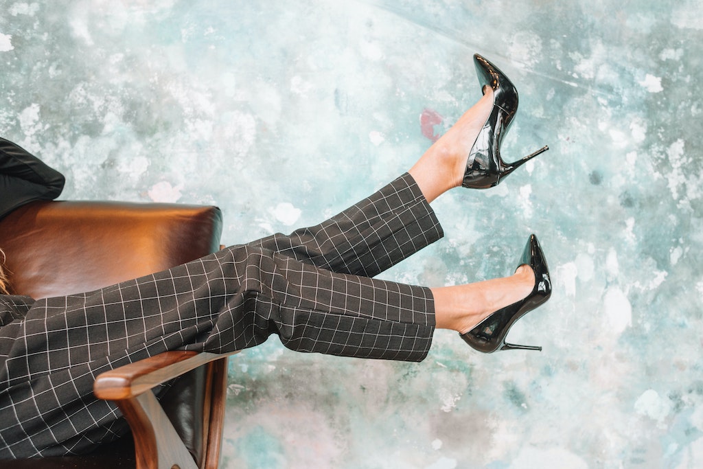cliomakeup-come-allargare-scarpe-teamclio-cover