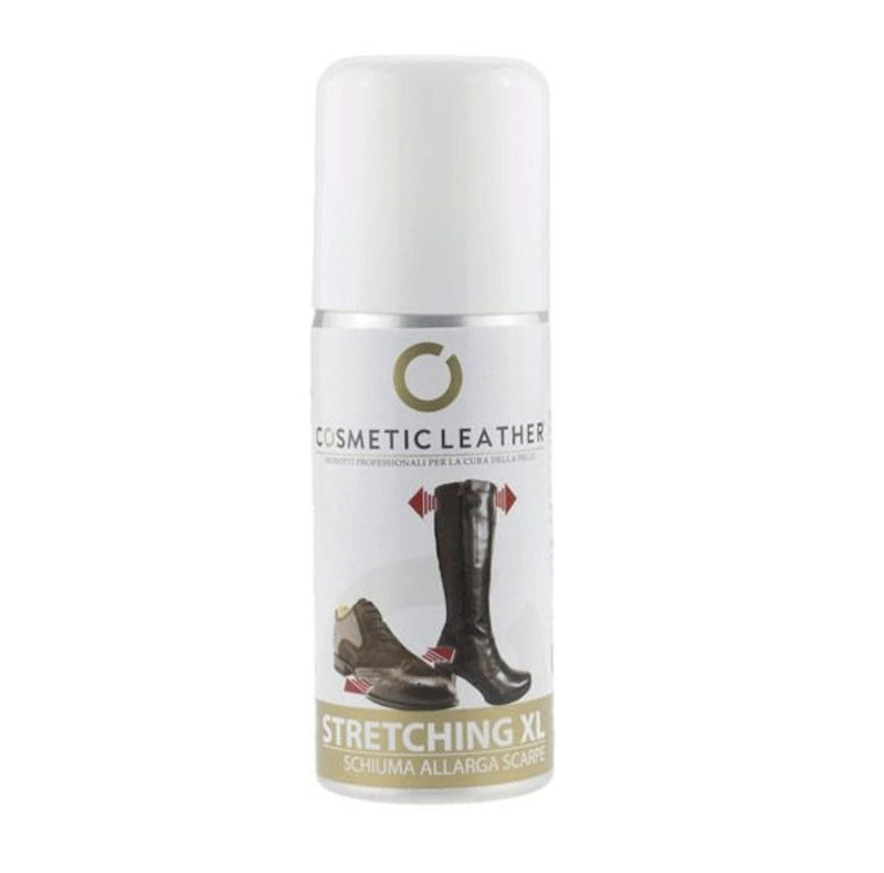 cliomakeup-come-allargare-scarpe-teamclio-spray.005
