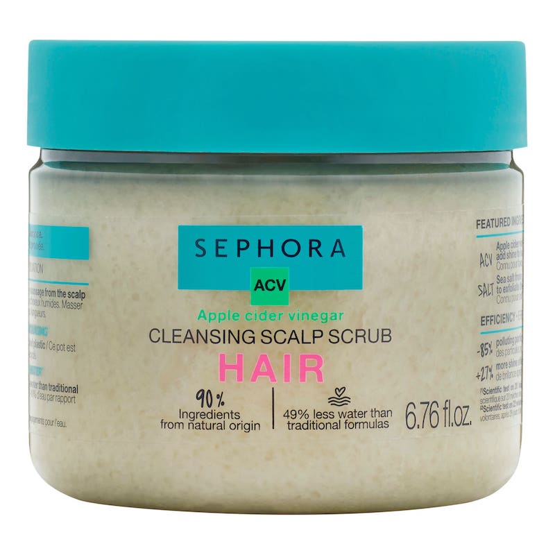 cliomakeup-come-curare-capelli-inverno-teamclio-sephora