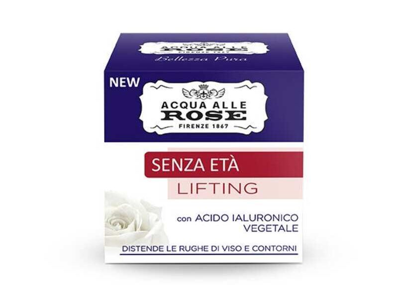 cliomakeup-creme-antirughe-autunno-inverno-2021-2022-acqua-alle-rose-lifting