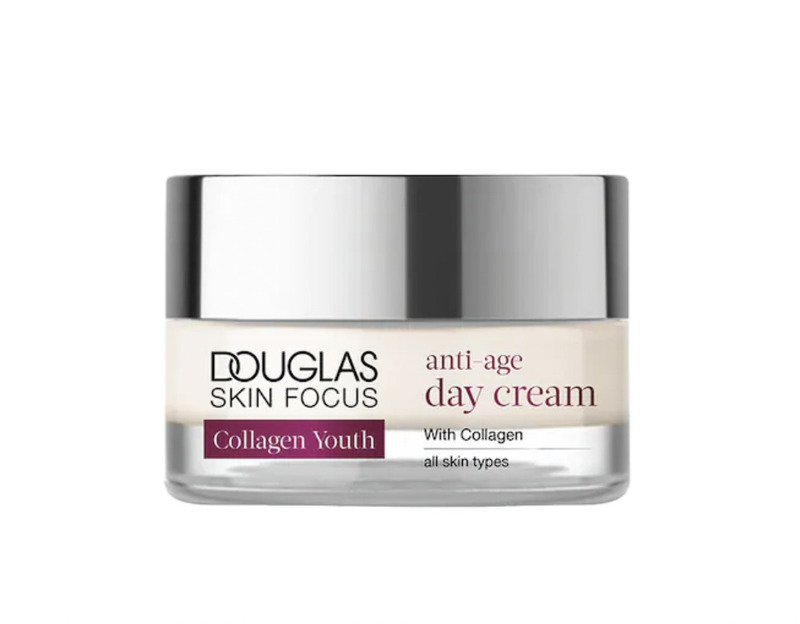 cliomakeup-creme-antirughe-autunno-inverno-2021-2022-douglas-skin-focus-youth