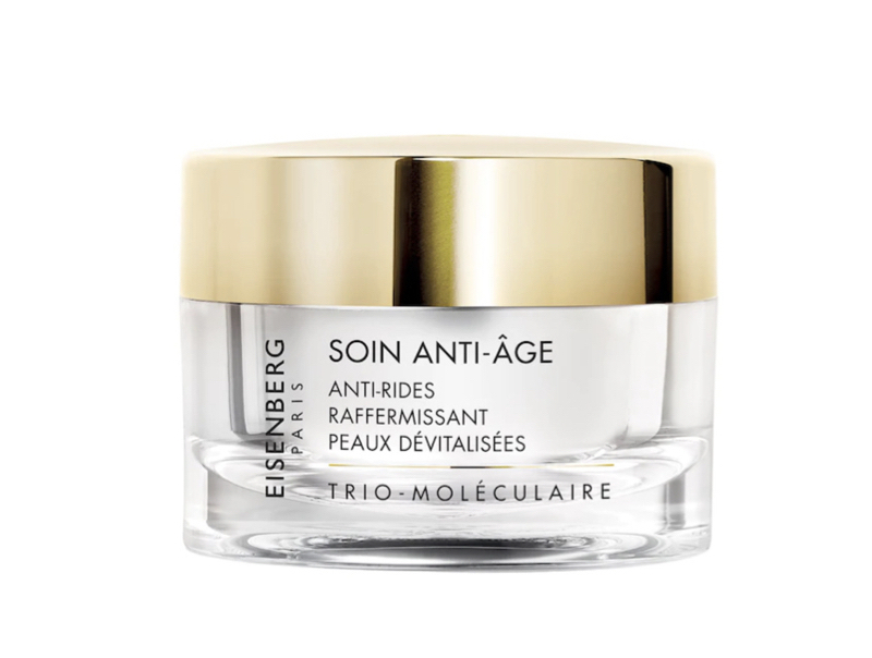 cliomakeup-creme-antirughe-autunno-inverno-2021-2022-eisenberg-soin-anti-age