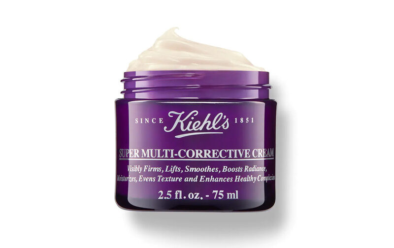 cliomakeup-creme-antirughe-autunno-inverno-2021-2022-kiehls-super-multi-corrective
