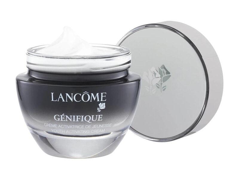 cliomakeup-creme-antirughe-autunno-inverno-2021-2022-lancome-genifique