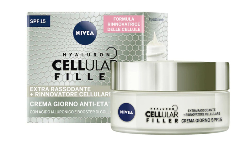 cliomakeup-creme-antirughe-autunno-inverno-2021-2022-nivea-hyaluron-cellular-filler