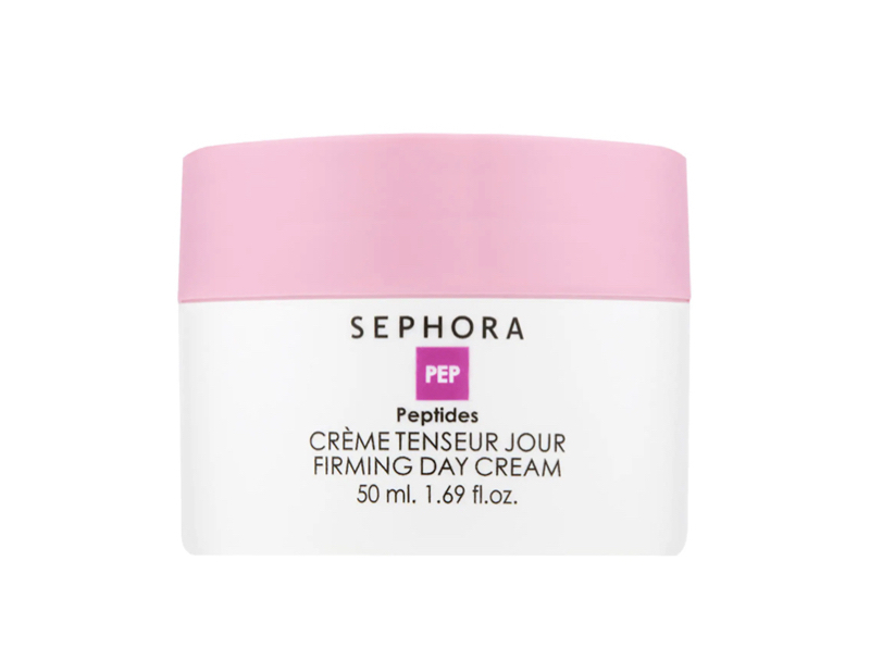 cliomakeup-creme-antirughe-autunno-inverno-2021-2022-sephora-collection-peptidi